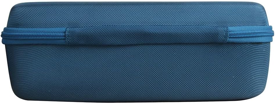 Hermitshell Travel Case for JBL Charge 6 / JBL Charge 5 / JBL Charge 4 Portable Bluetooth Speaker - Image 5