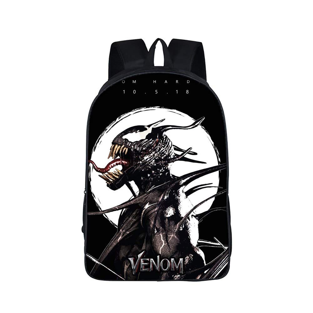 DTI annual report: oral and written evidence, Tuesday 25 October 2005, Sir Brian Bender KCB, Ms Catherine Bell, Mr David Evans, Ms Joan MacNaughton and Mr Mark Gibson