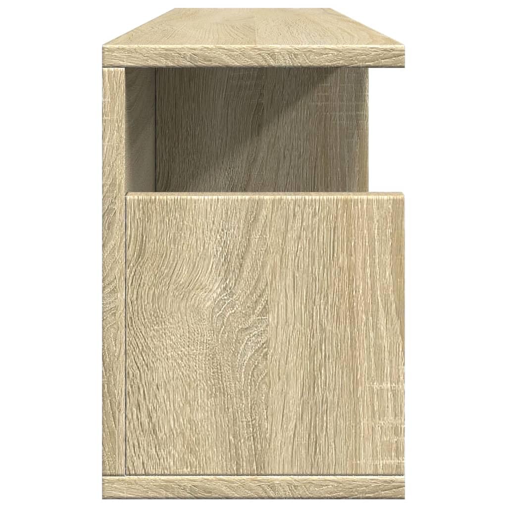 Buffetkast wit Woensdrecht 300cm - Kasten van de Koning
