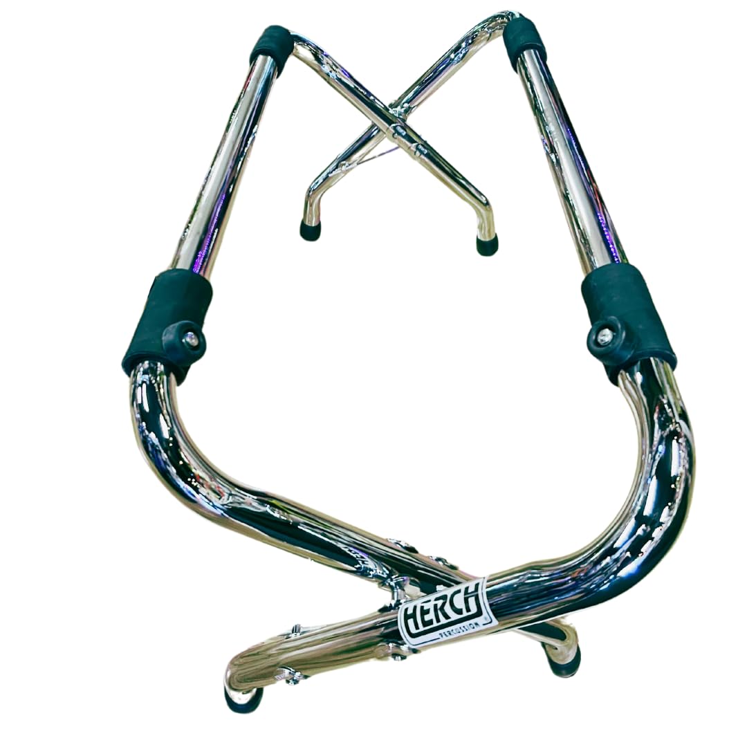 Herch Professional Cabrilla para Tambora