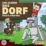 Amazon Media EU Sàrl