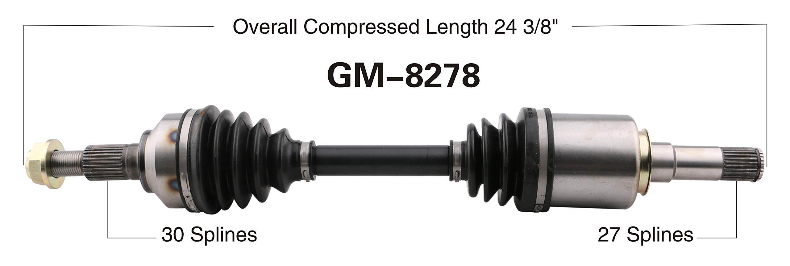 HTLVMPUA SVHN8-8MV - General Purpose, Hydraulic Quick Couplings - H Series