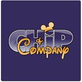 Chip and Co