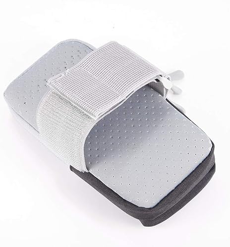 Miniatura 4 de Soporte para teléfono con brazalete para iPhone 13 Pro Max, 13 Pro, 13 Mini, 12, 12 mini, 12 Pro, 12 Pro Max