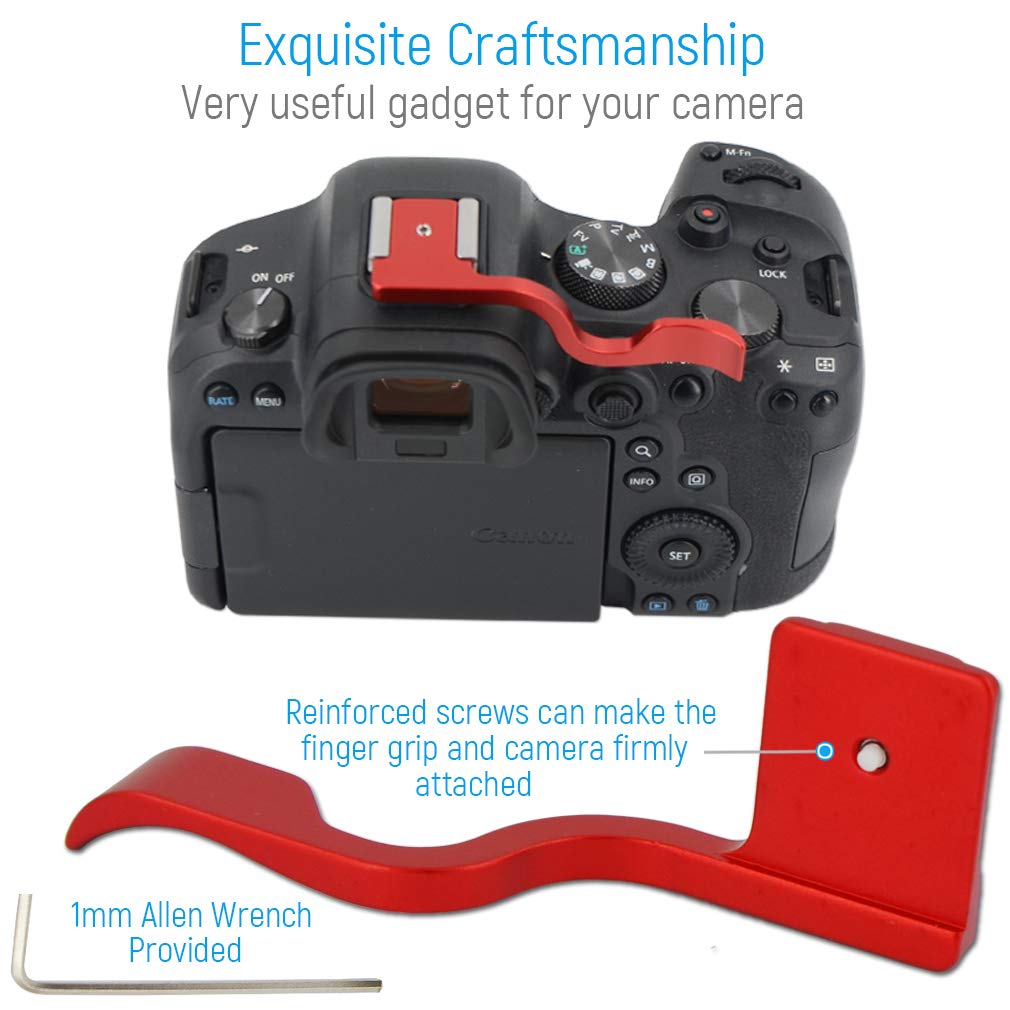 美品 Canon EOS R デジタルカメラ 本体 グリップ 美品 Canon EOS R デジタルカメラ 本体 グリップ CANON EOS R と 純正