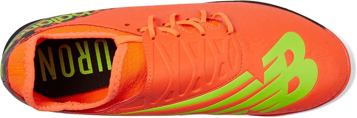 New Balance Unisex Adult Furon V7 Dispatch Tf