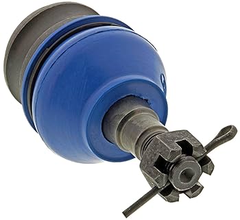 スポポビッチ 專用 Amazon.com: Front Lower Suspension Ball Joint compatible