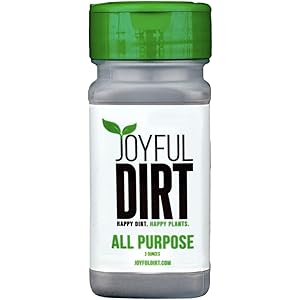 Amazon.com : Sta-Green Indoor and Outdoor All purpose Food ...
