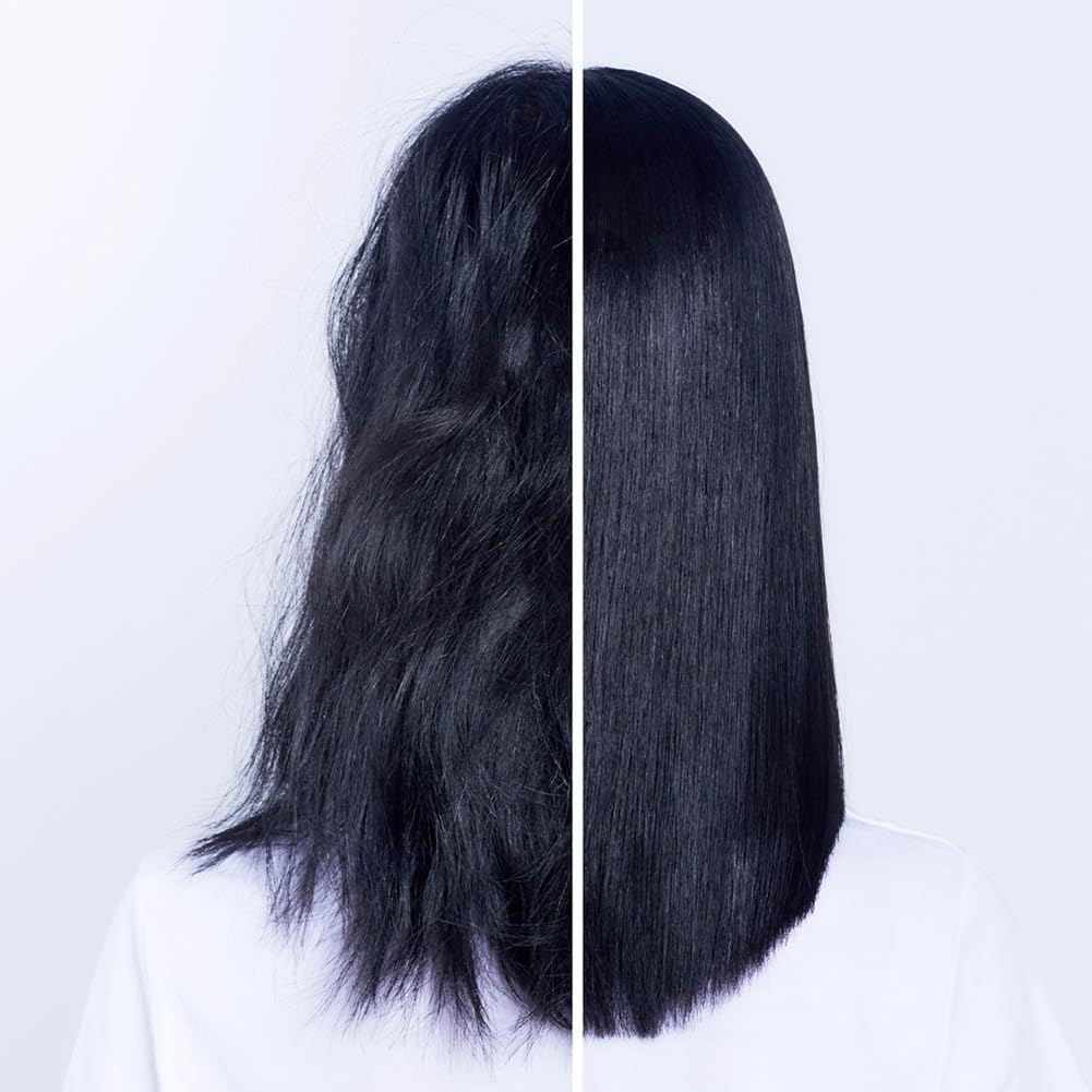 Shu Uemura Art of Hair, Spray per Capelli Anti-Rottura, Per Tutti i Tipi di Capelli, Effetto Corporizzante e Setificante, Arricchito con Acqua di Riso e Ceramidi, Texture Leggera, Izumi Tonic, 150 ml