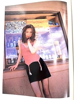 イソロイシン　写真集 イソロイシン 写真集 Amazon.co.jp: CYAN: 本、バイオグラフィー