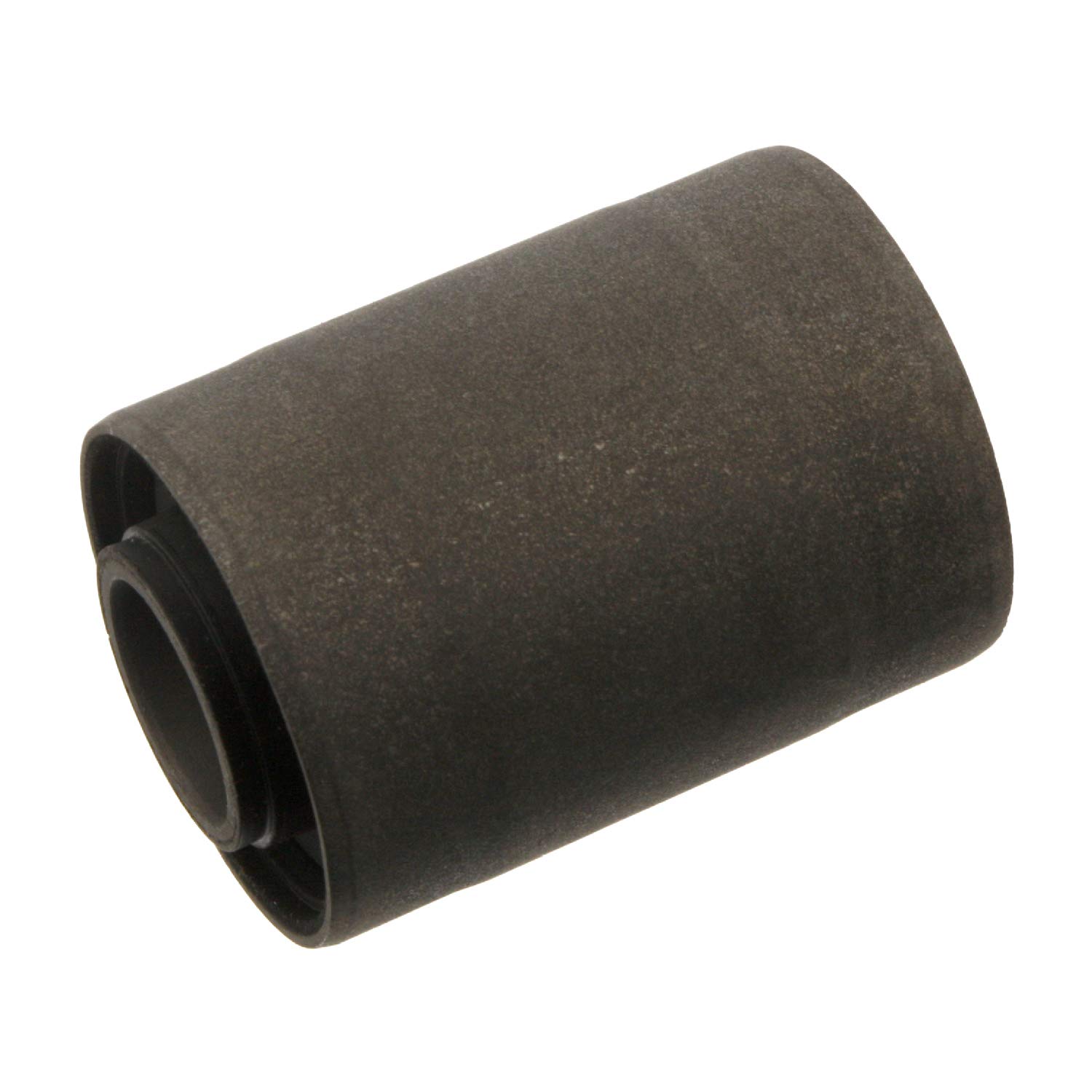 Anti Roll Bar Bush Rear Outer 40565 Febi Suspension 5010557130 Quality New