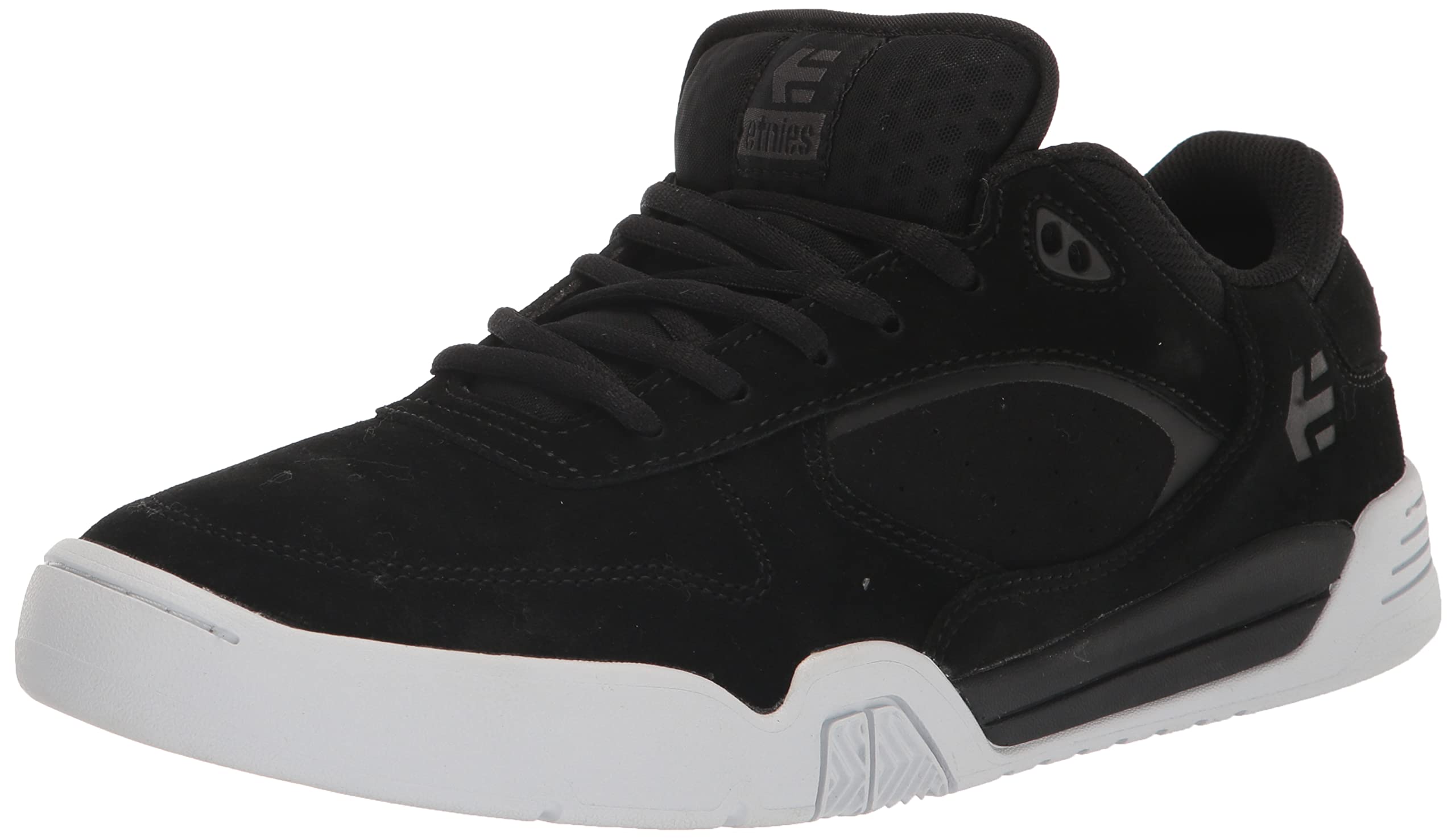 Etnies4102000147-979 mens Skate Shoe