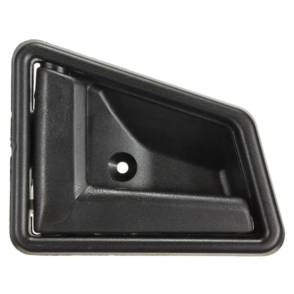 Ybvdcxp One Color Door Pull Handle Car Interior Inside Right Left Front Door Handles For For Vitara 1988 1989 1990 1991 1992 1993 1994 1995 1996 1997 1998 1999