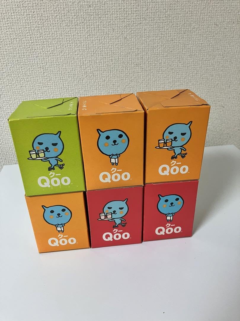 Qooグッズ 185314.jpg