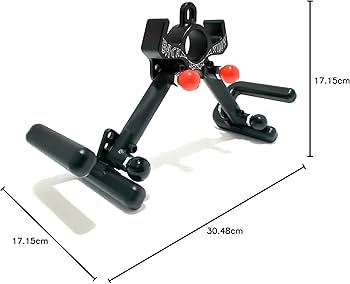 Amazon | バックワイドウ。 | BACK WIDOW | フィットネスマシンパーツ