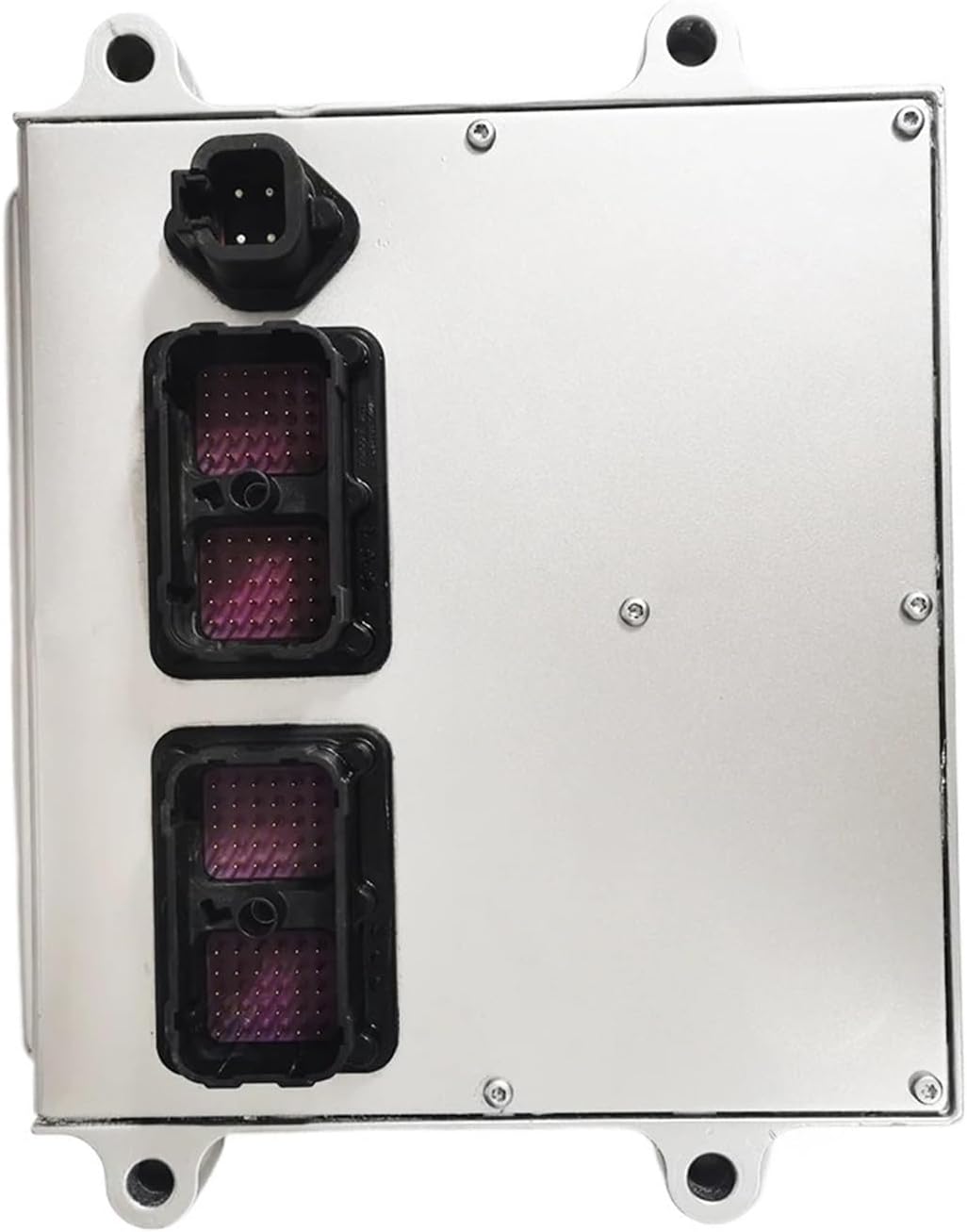 シーバスロッド パックロッド ショアジギング サーフ ベイトロッド 9ft