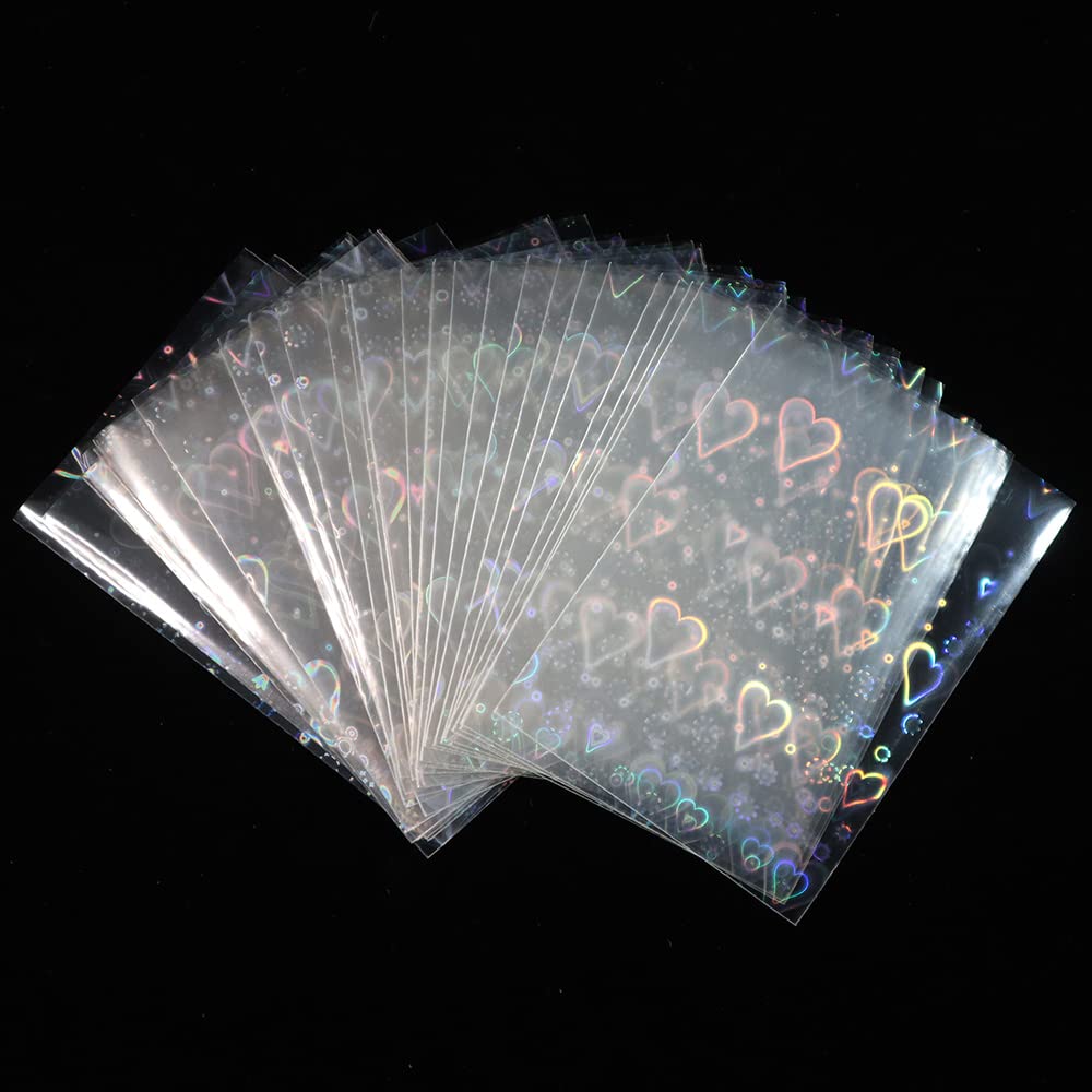 vault x card sleeves Vault X: Exact Fit Slab Sleeves PSA