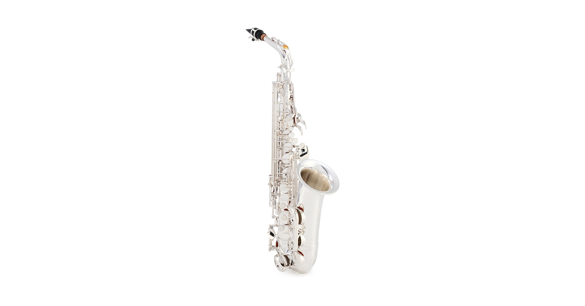 Y,s様　51枚 YAS-62III Series Saxophones - Yamaha USA