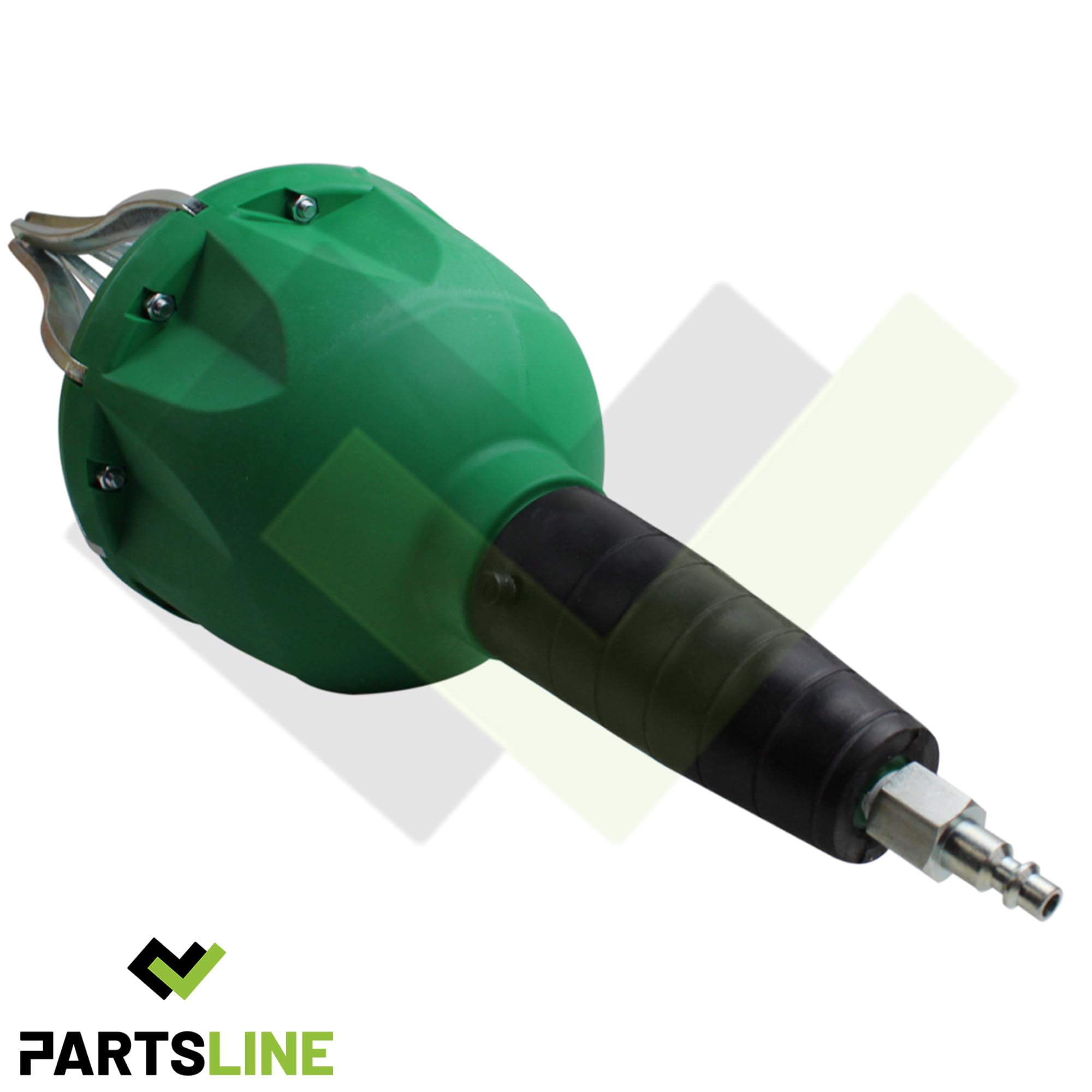 Partsline Pince Expandeur Écarteur pour Soufflet de Cardan Transmission Universel - Outillage Professionnel