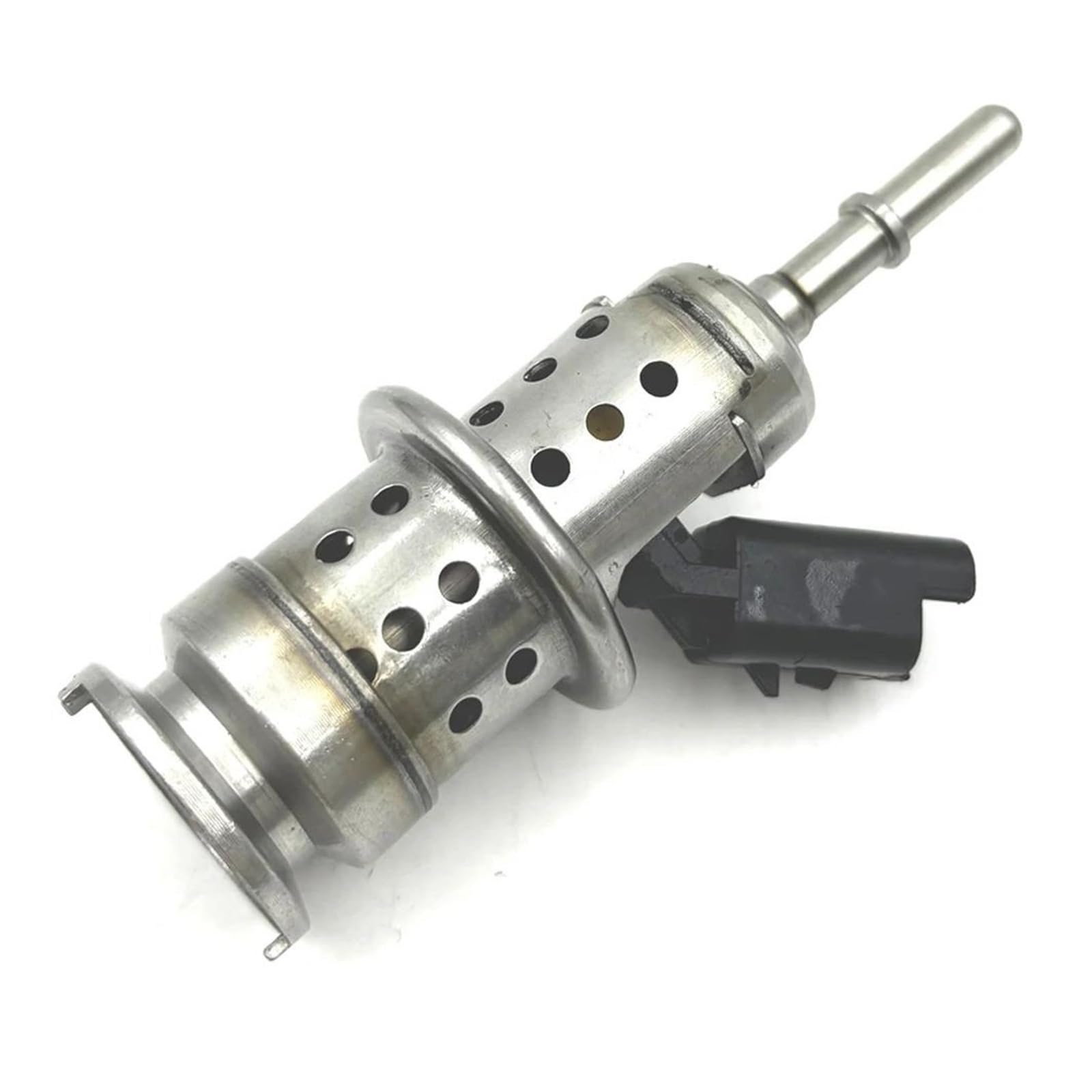 Acebsbggap One Color For C3 C4 Ds3 Ds4 Ds5 For Jumpy For Dispatch For Berlingo For C-Elysee 1.6 Blue Hdi Auto Adblue Injector Nozzle Injector Nozzle