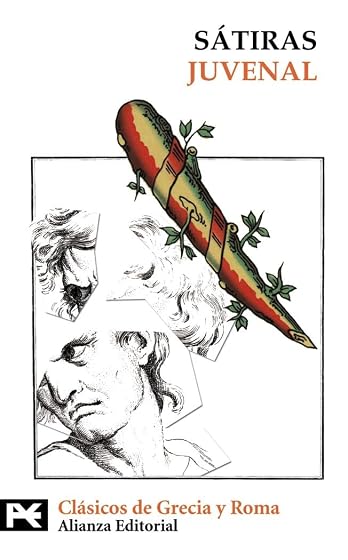 Satiras