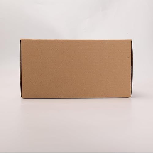 Miniatura 10 de OutdoorMaster Gafas de esquí con lente magnética  OTG Gafas de snowboard para hombres, mujeres y jóvenes, 100% protección UV gafas de nieve