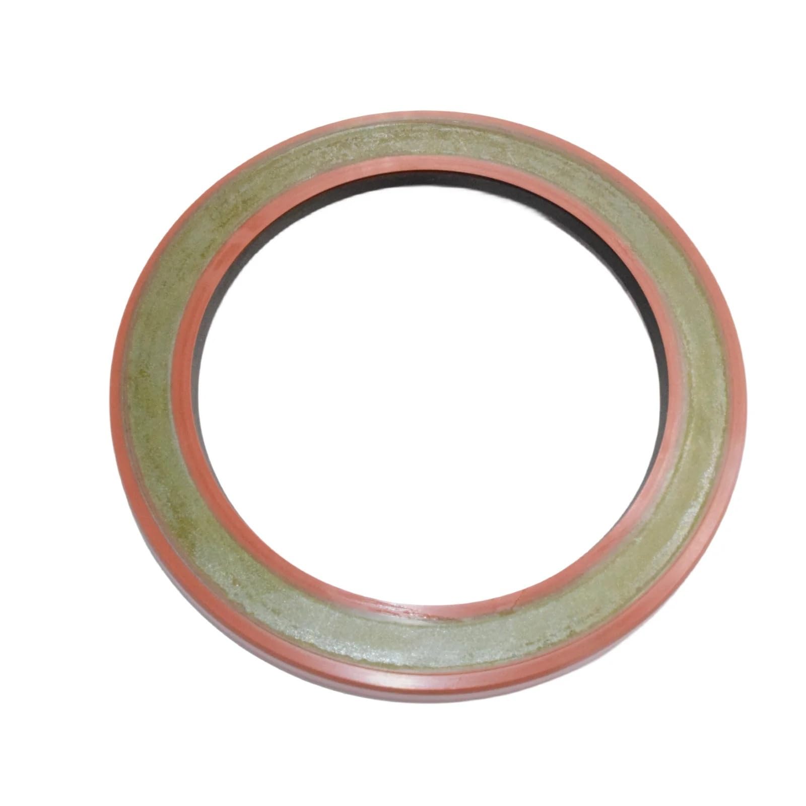 EXBWXNIL 60x80x6mm/oil Seal