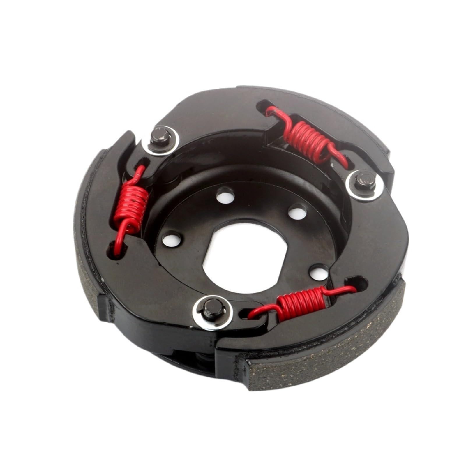 Gruppo Frizione Scooter for 50 GP1 Variant Sport TGB 101R R50X 50cc 2 Tempi Sostituire le parti