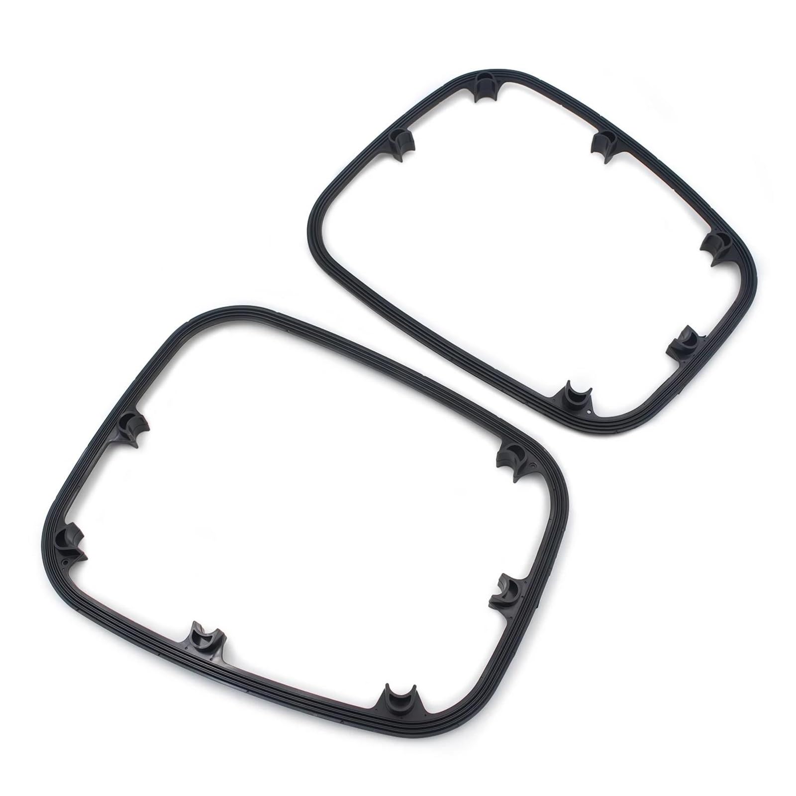 Guarnizione Guarnizione Motore Per Motocicletta Per Oilhead R1200 Montauk 59C2 R1200C 59C1 59C3 R1200CL K30 Del Coperchio Valvole Sigilli