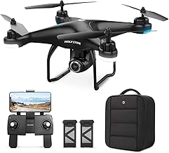 price of drone camera