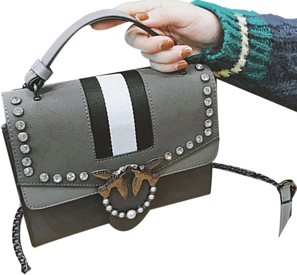 falda acquifera per i bambini 5 7