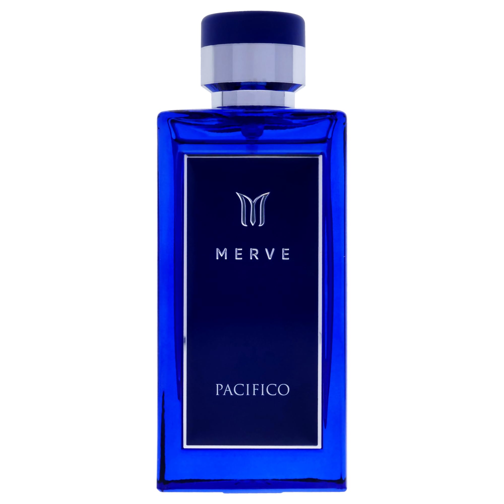 Merve Pacifico for Men - 3.4 oz EDP Spray