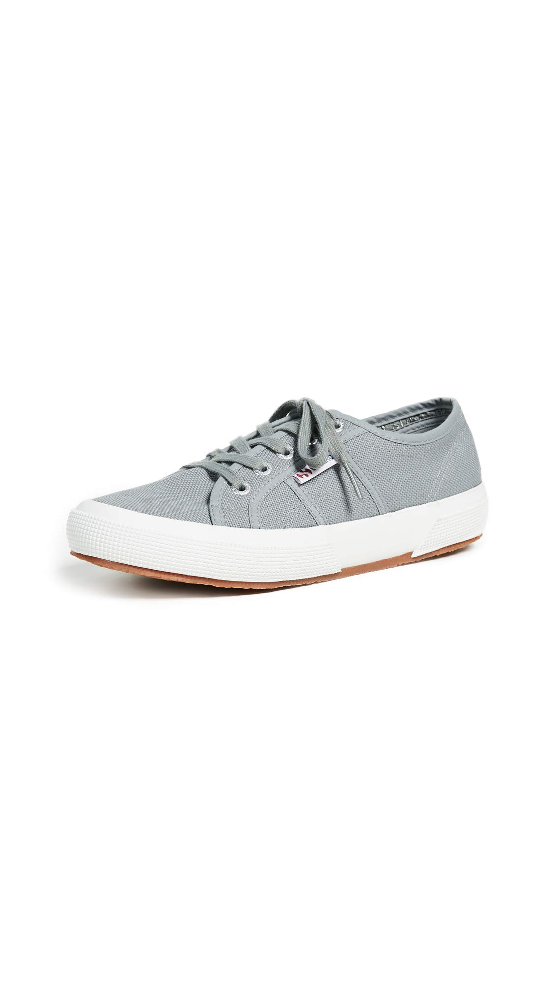 Superga Women's 2750 Cotu Classic Sneaker