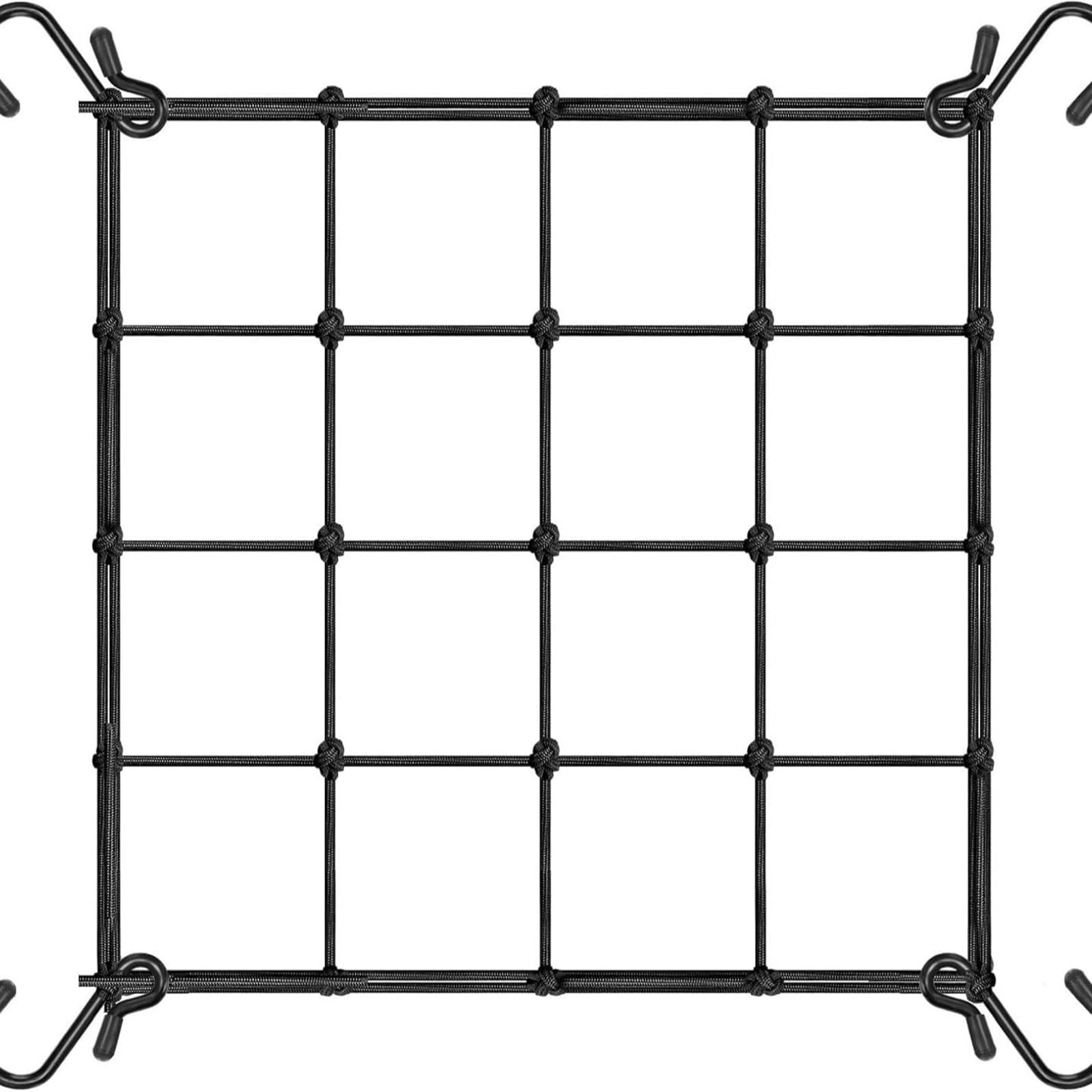 Tenda Da Coltivazione Grow Box Tenda Per Piante Da Interno In Serra 100 100 200 Cm 90477802