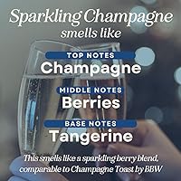 Vista 21 de CE Craft - Vela de Victoria de los Raiders - Regalo Temático de Fútbol (Cactus Bloom)