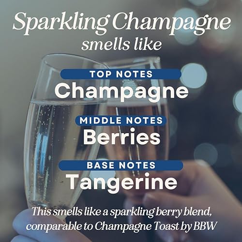 Miniatura 6 de CE Craft Smells Like Josh Allen Candle - Vela temática de fútbol, regalo para fanático de Allen, regalo para ella, vela de oración de celebridades,