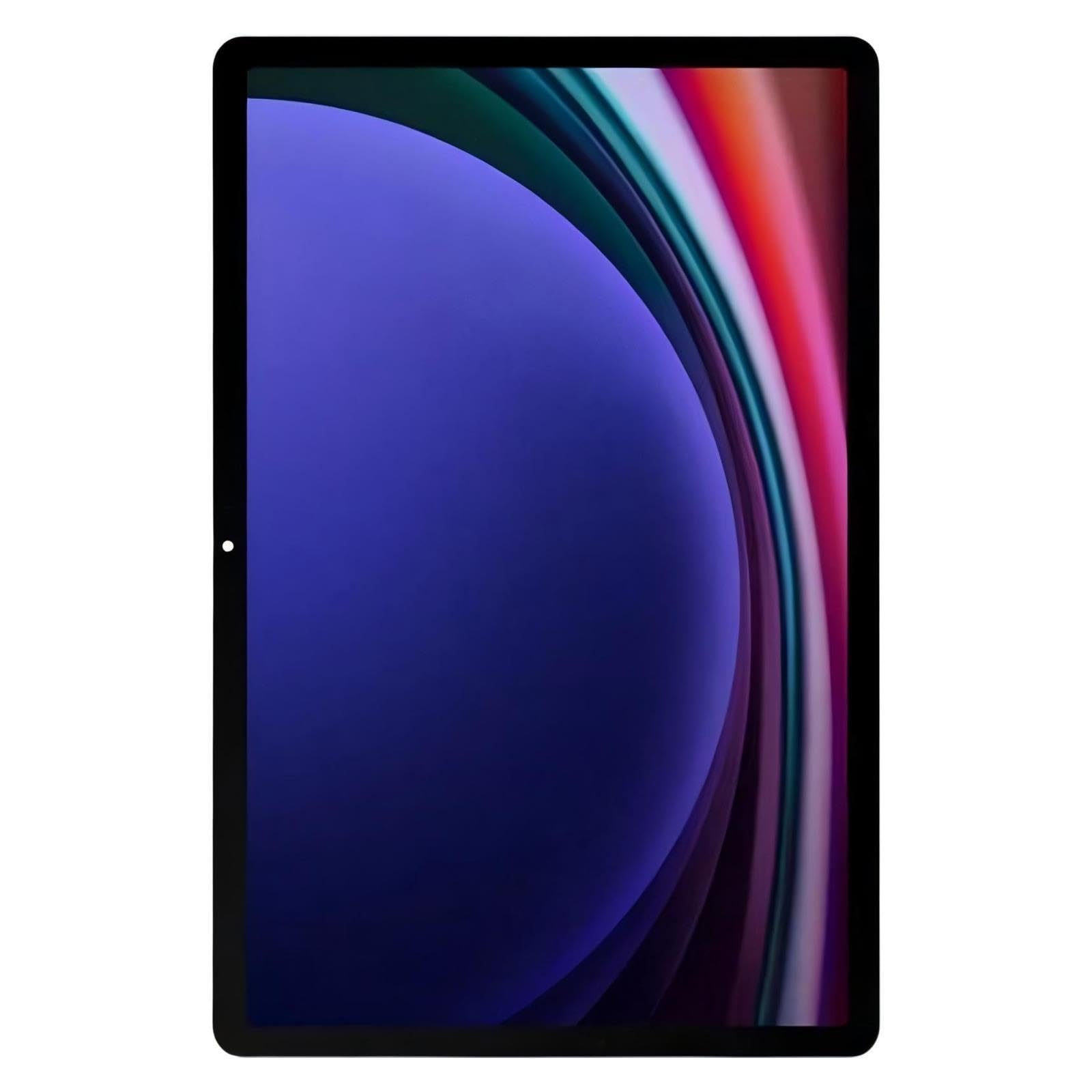 Touch Screen Con Display LCD Da 14,6" Per SM-X910 X916B X918U Parti Tablet
