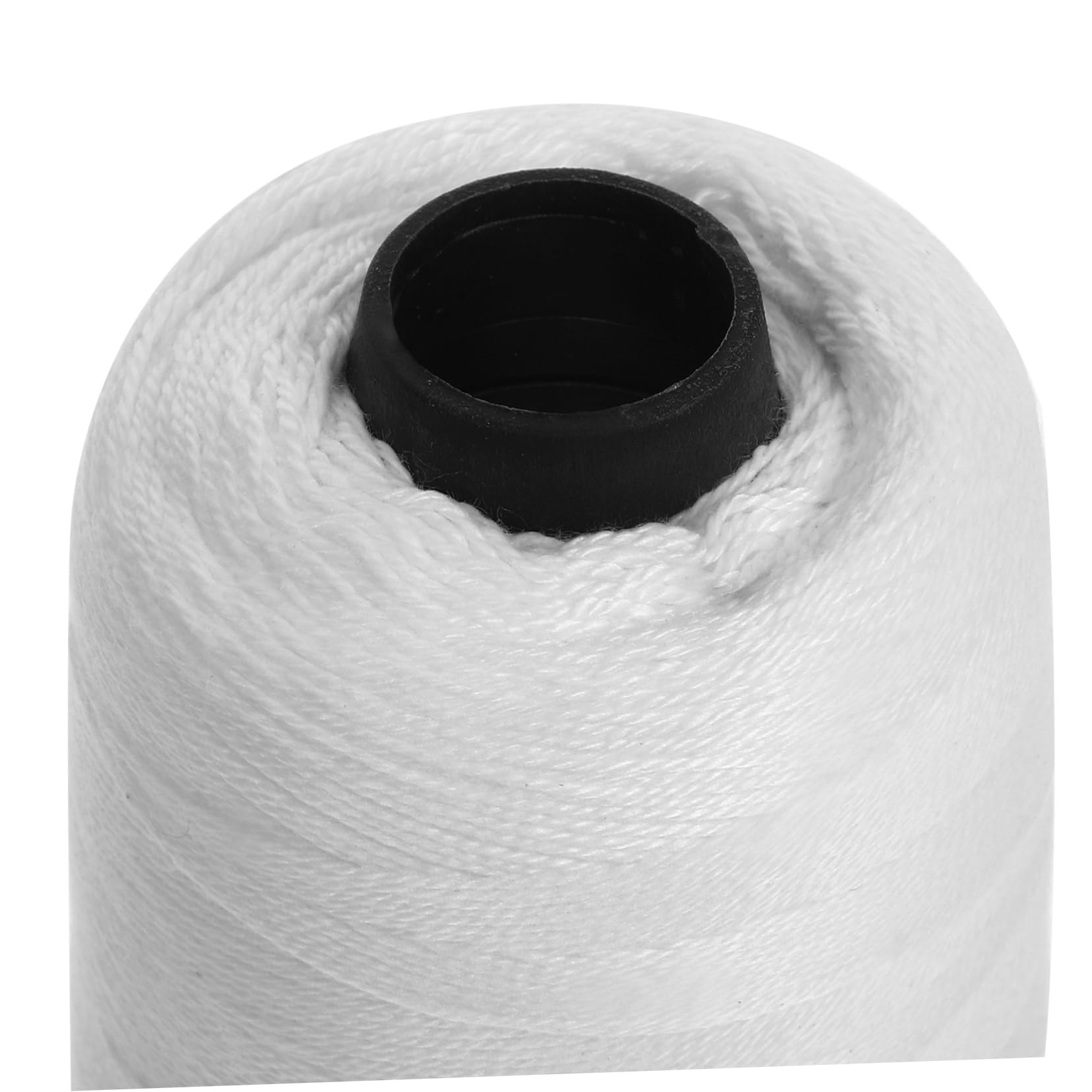 3 Rollos De Lana De Roca De Albañil Líneas De Albañil De Albañilería Línea De Algodón Líneas De Albañilería Líneas De Mampostería Línea De Albañil De Algodón jojofuny