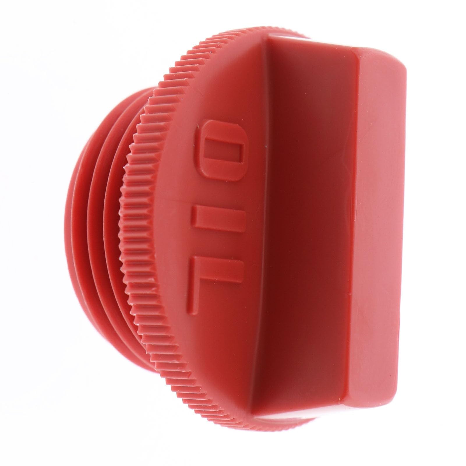 Amazon.com: Hydraulic Oil Cap Plug 38240-21410 For Kubota