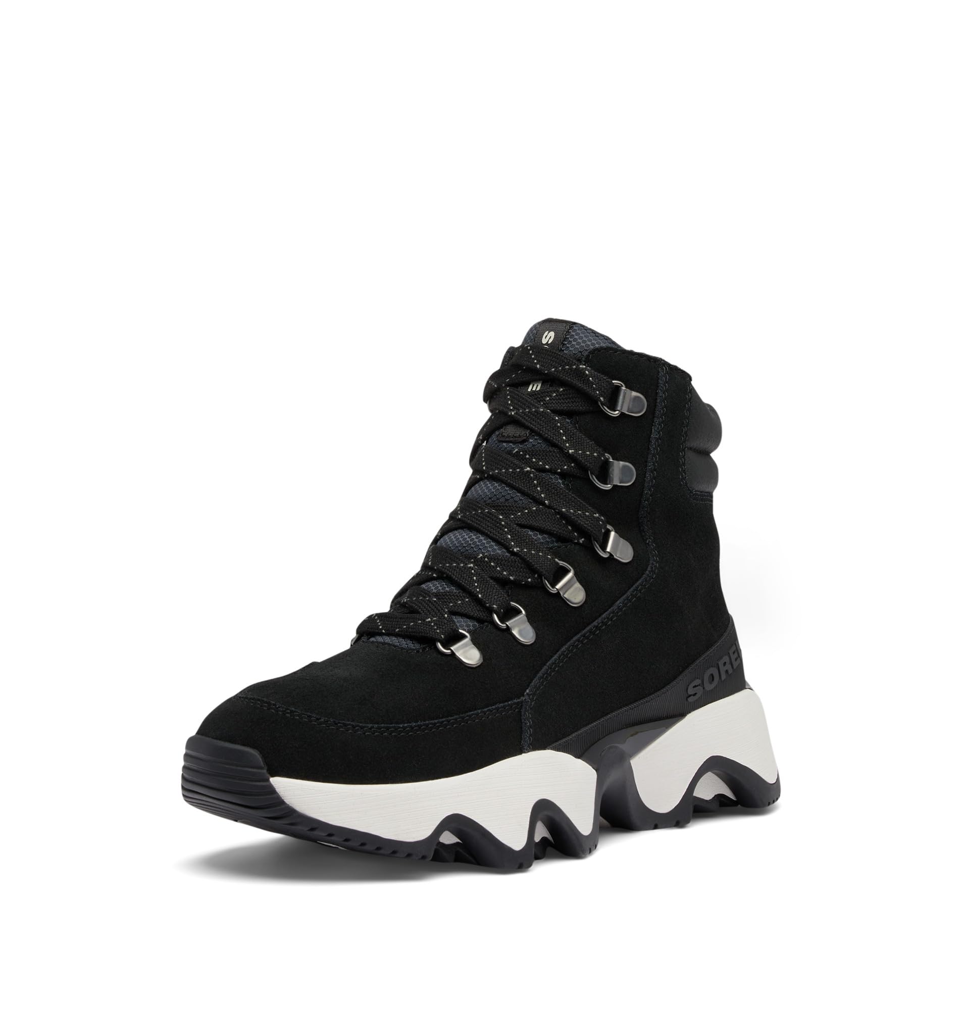 SOREL Kinetic Impact Conquest Plus