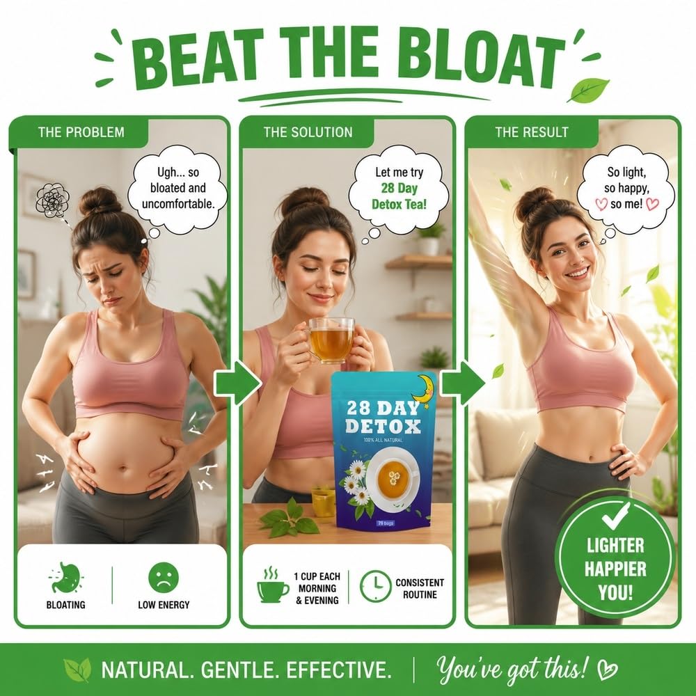 Naturalna ziołowa herbata Wellness Delikatna codzienna pomoc jelitowa