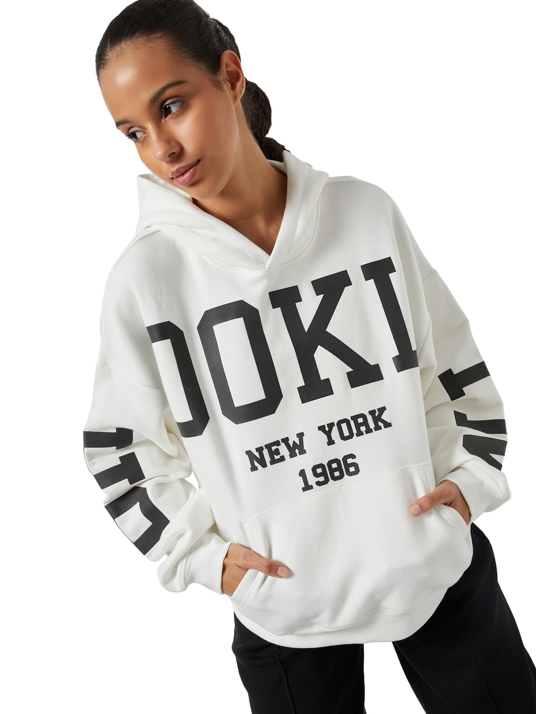 max Women Sweatshirt-picture-48