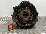 audi multitronic getriebe 7 gang Automatikgetriebe Automatikgetriebe kompatibel mit Audi A4 Avant Gja (gebraucht) (ID:eloop799806)