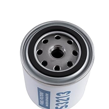 maruco　10kg　③/10 Amazon.com: KUNOANZ 2-PCS S3213 10 Micron Fuel Water