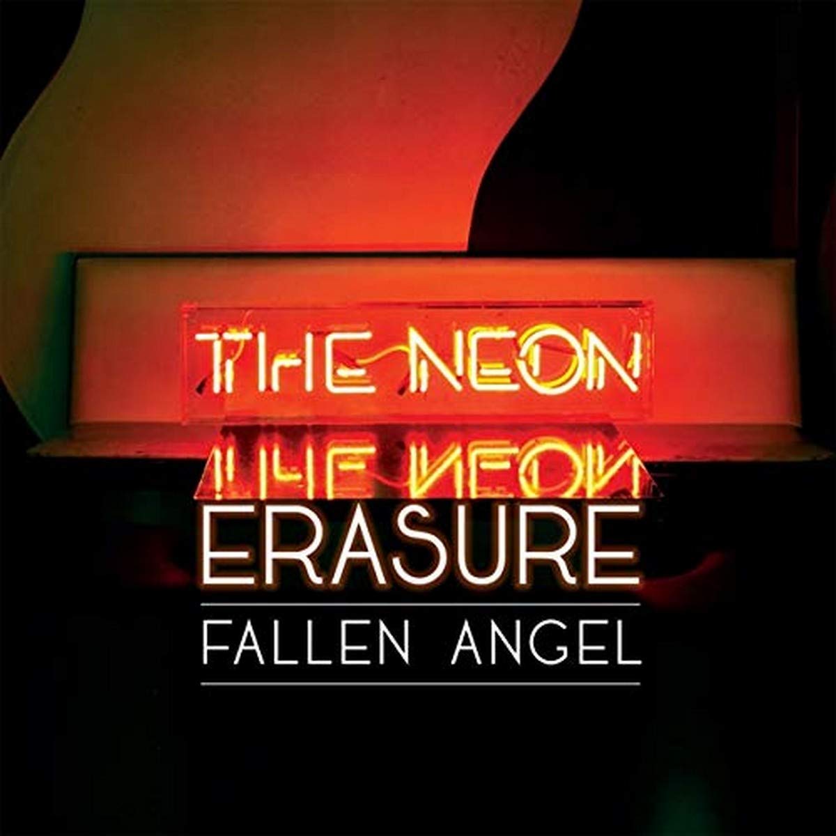 Fallen Angel [VINYL]