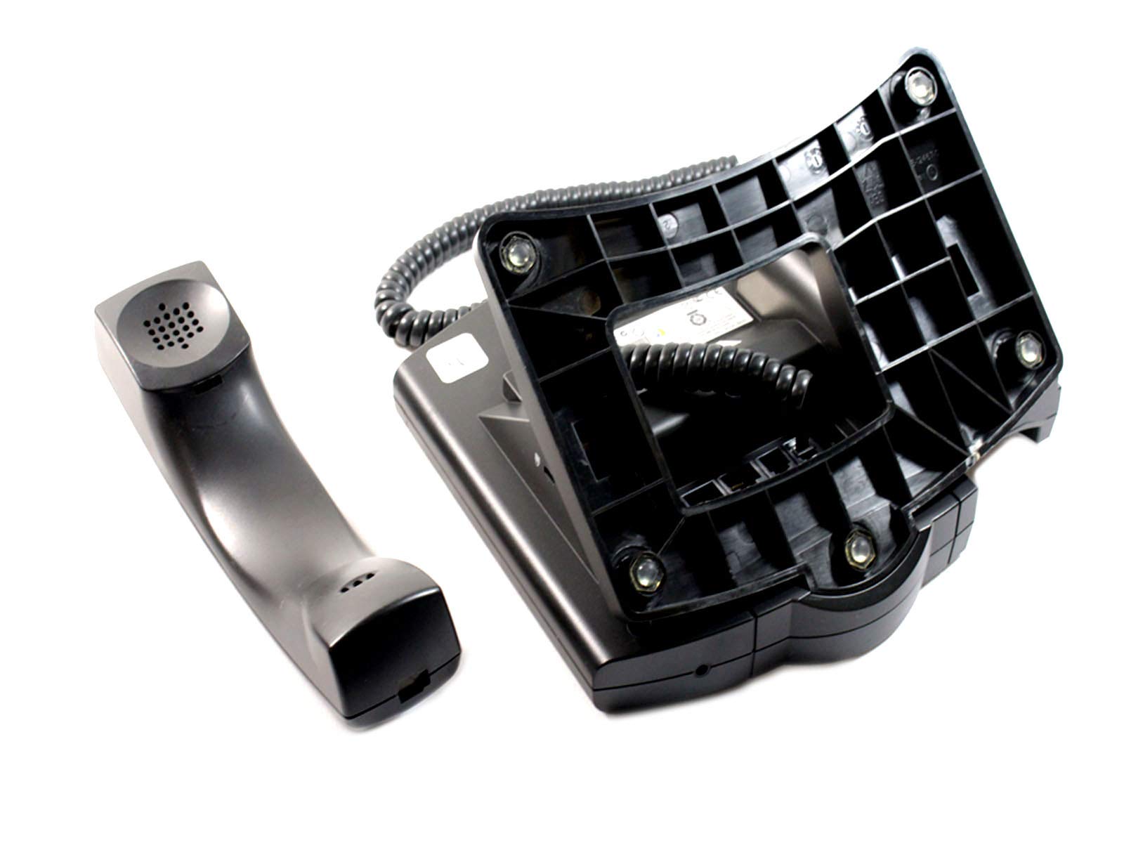 Polycom VVX 450 au meilleur prix sur
