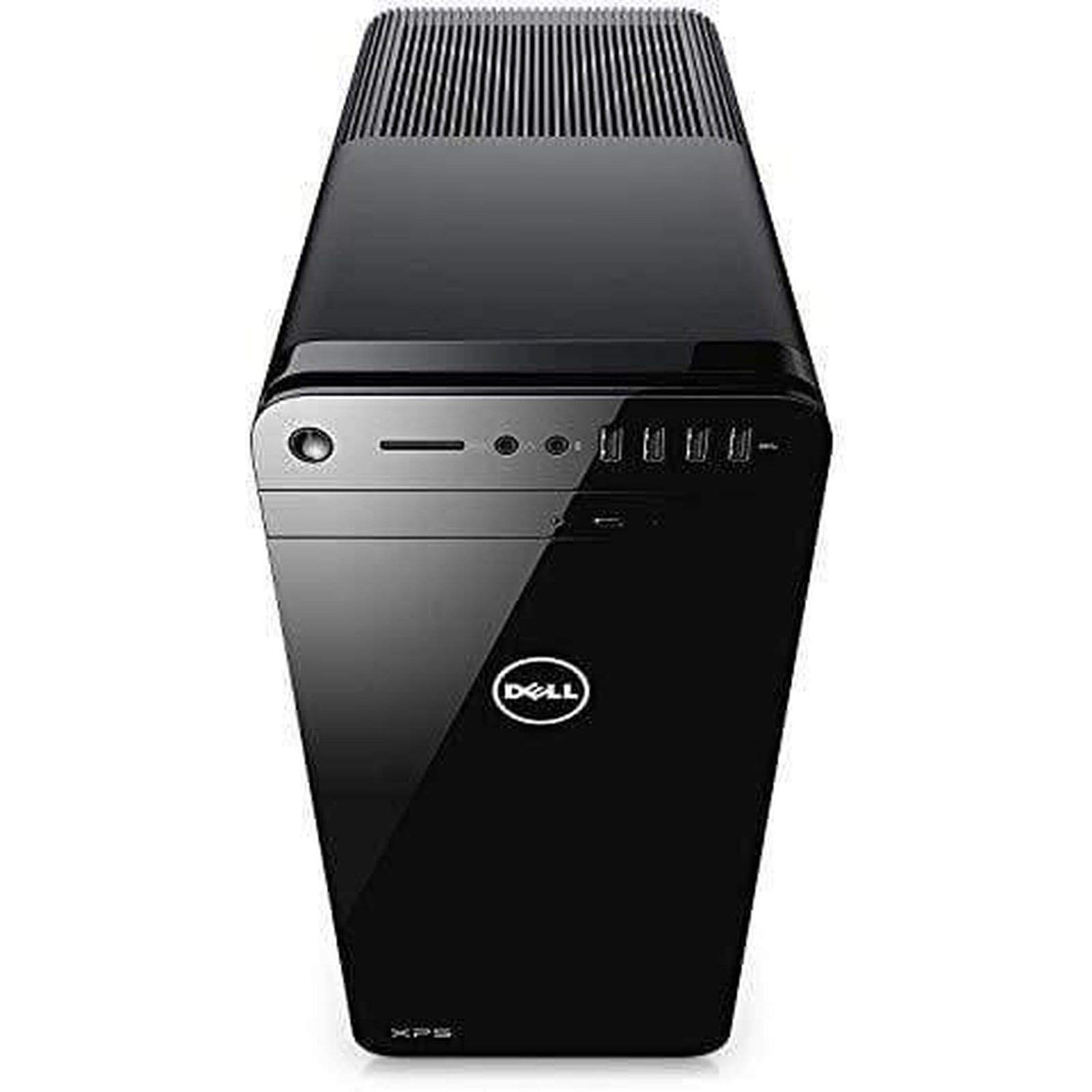 DELL XPS8900 最終値下げ