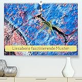 PERFEKTES GESCHENK - Unsere Premium-Kalender sind als besonderes Geschenk für den Freund, die Freundin, den Mann, die Frau, Ehemann und Ehefrau, für den Jahrestag, Geburtstag, den Hochzeitstag, zur Verlobung, zum Einzug, für Kinder und Erwachsene, für frisch Verliebte oder ein altes Ehepaar, für Oma und Opa, für Papa und Mama, den Geschäftspartner, für jung und alt geeignet.
