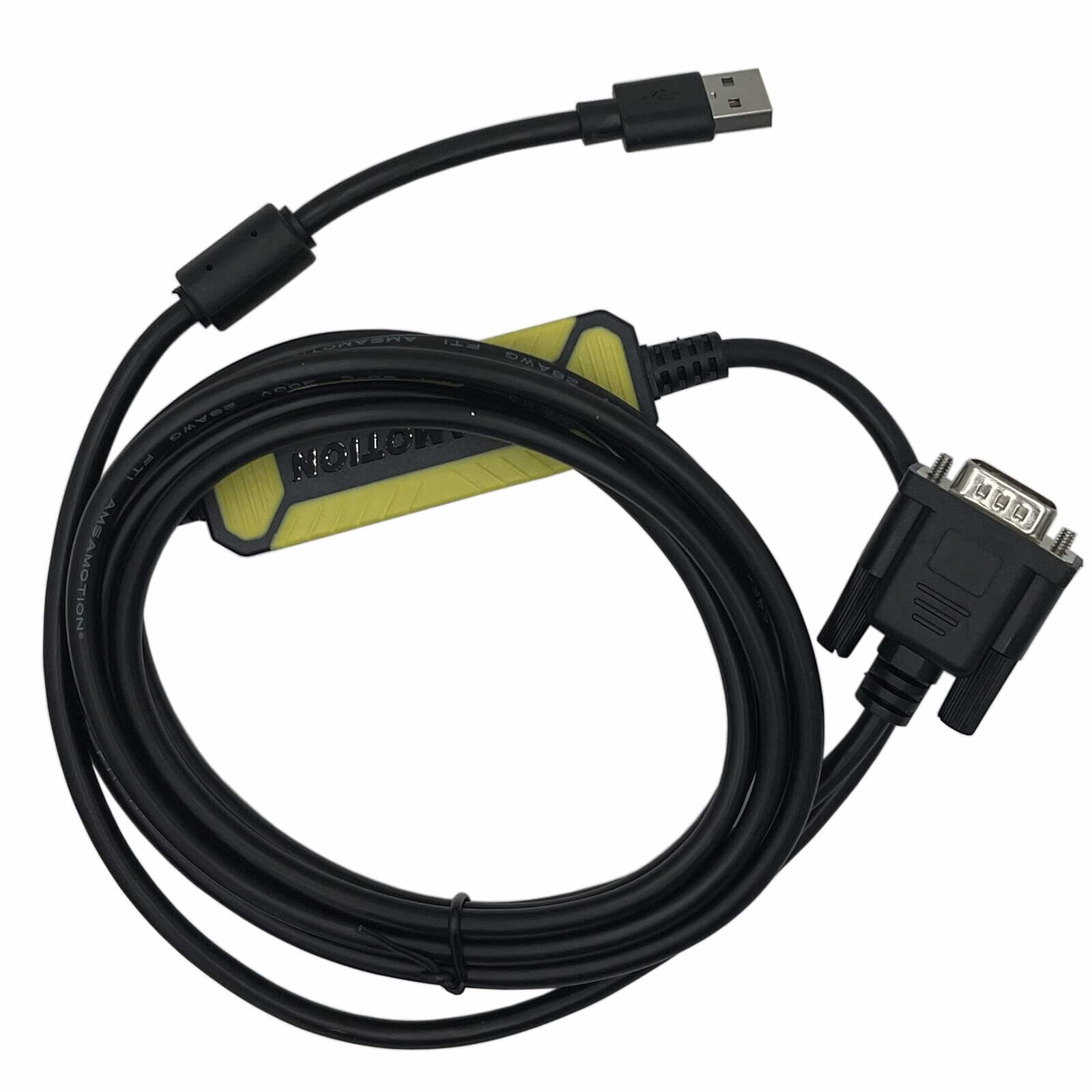 Amazon.com: Zivases USB-PPI PLC Programming Cable for