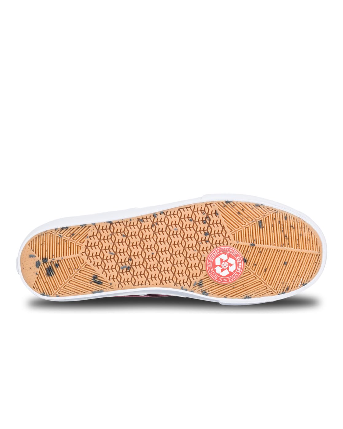 Element Topaz C3 - Zapatos para Hombre